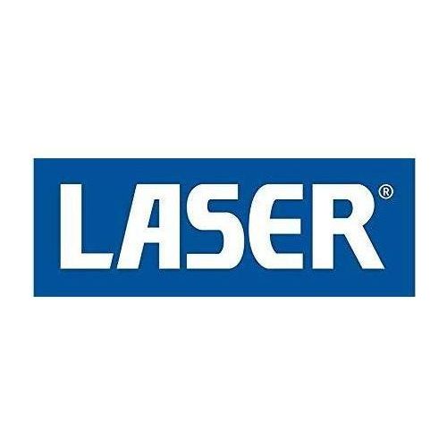 Laser Grease Gun 120cc 0240 Laser  - Town Parts