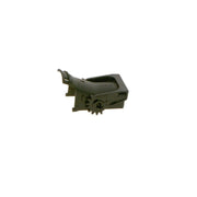 Bosch Fitting Ring 1 928 405 070 1 928 405 070