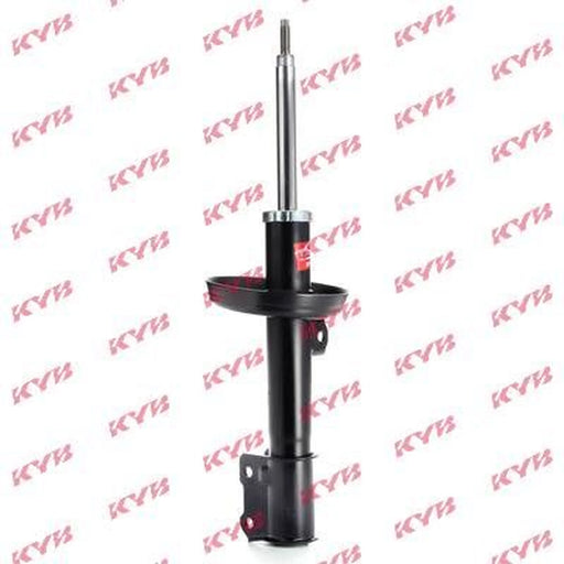 KYB Shock Absorber Damper Strut Front Right 334846