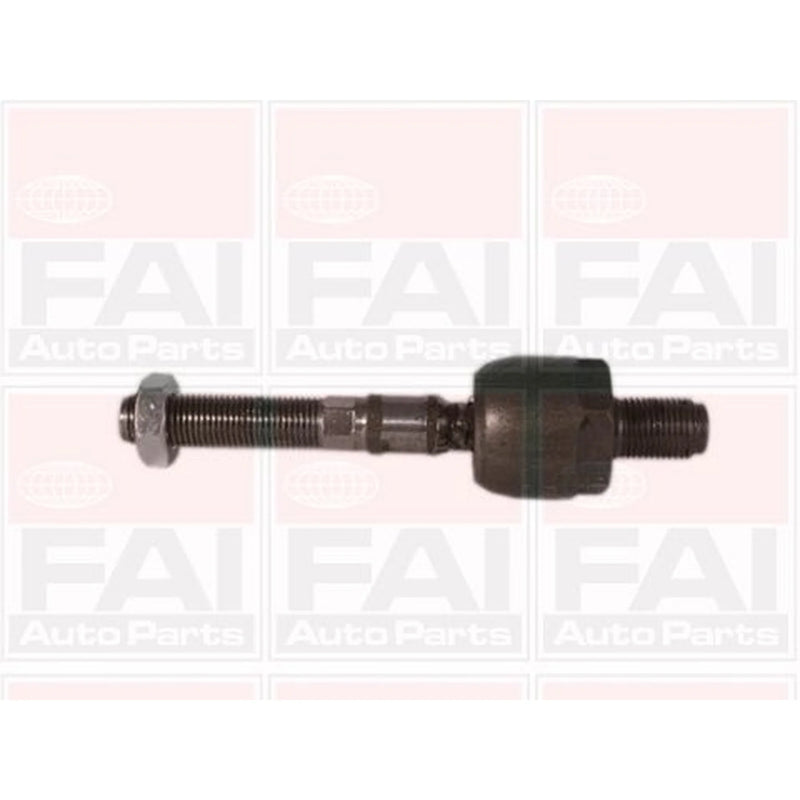 FAI Stabiliser Drop Link SS6383