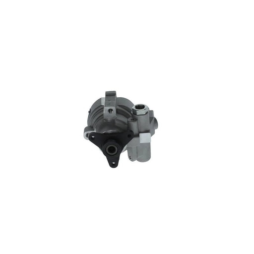 Bosch Power Steering Hydraulic Pump K S02 000 075