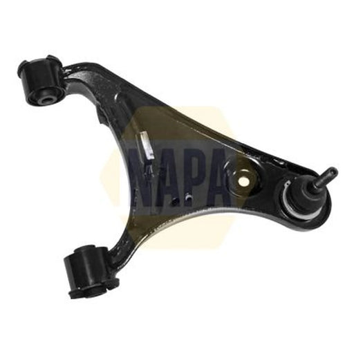 NAPA Control/Trailing Arm Front Right NST2769