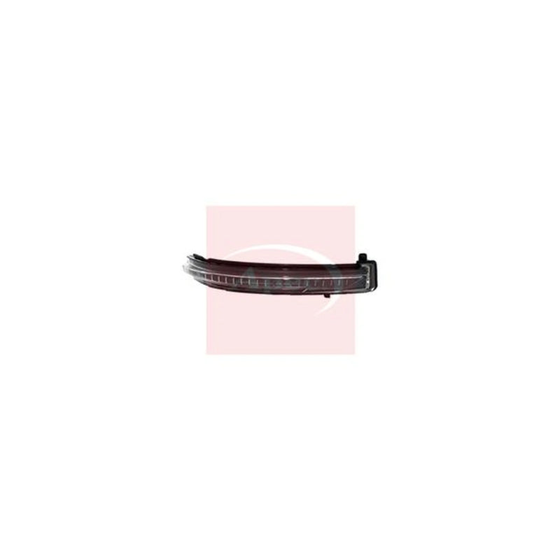 Apec Direction Indicator Light Right Exterior Mirror AMB3202