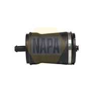 NAPA Air Suspension Spring Top yoke Rear Right NAS1045