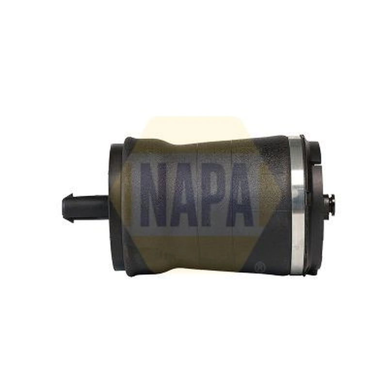 NAPA Air Suspension Spring Top yoke Rear Right NAS1045