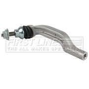 First Line Steering Tie Rod End Ball FTR6265