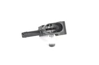 Bosch Exhaust Pressure Sensor 0281006278