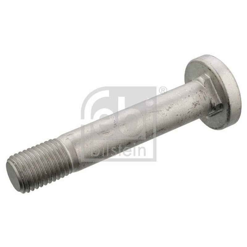 Febi Leaf Spring U-Bolt 177300