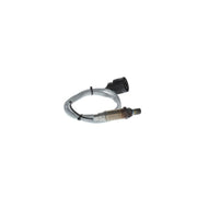 Bosch O2 Lambda Oxygen Sensor before catalytic converter 0 258 005 325
