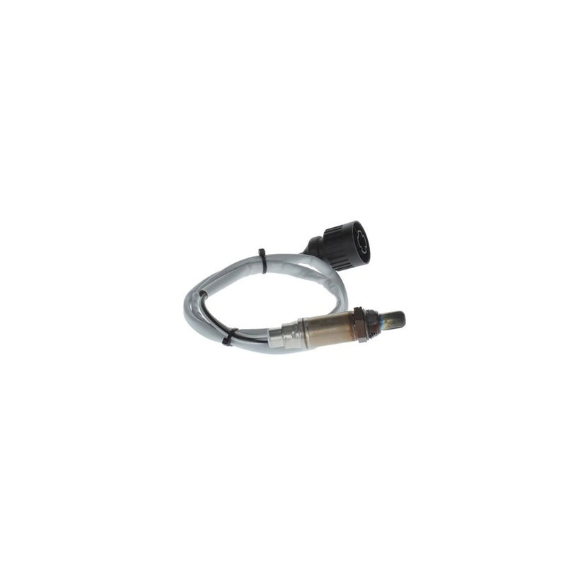 Bosch O2 Lambda Oxygen Sensor before catalytic converter 0 258 005 325