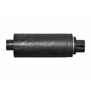 Hella Fuel Pump Assembly 8TF 358 306-381