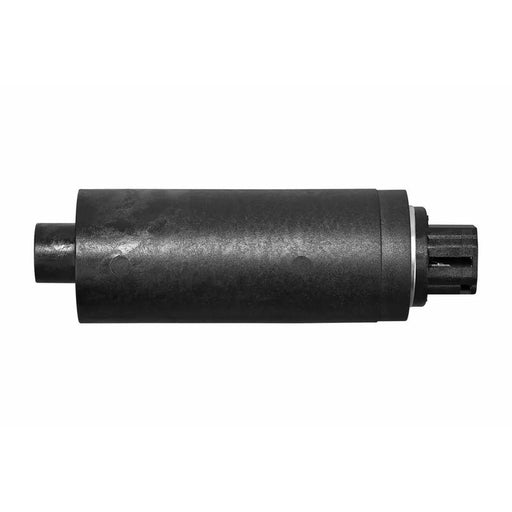 Hella Fuel Pump Assembly 8TF 358 306-381
