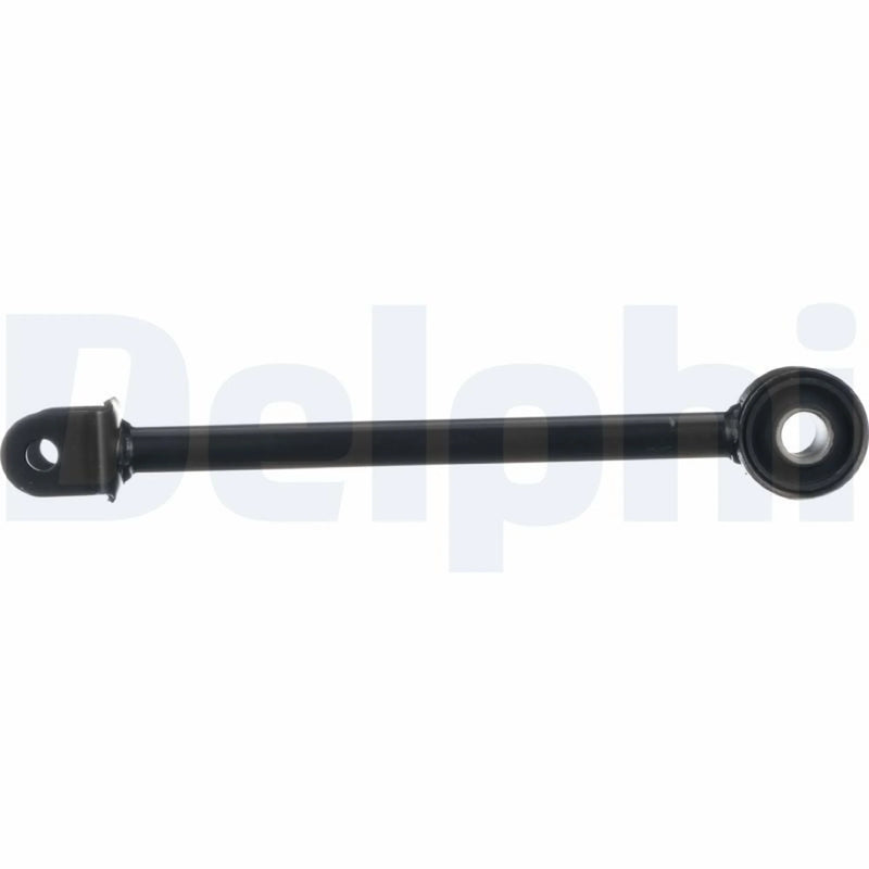 Delphi Control/Trailing Arm Lower TC7340