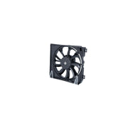 NRF Engine Cooling Fan 470161