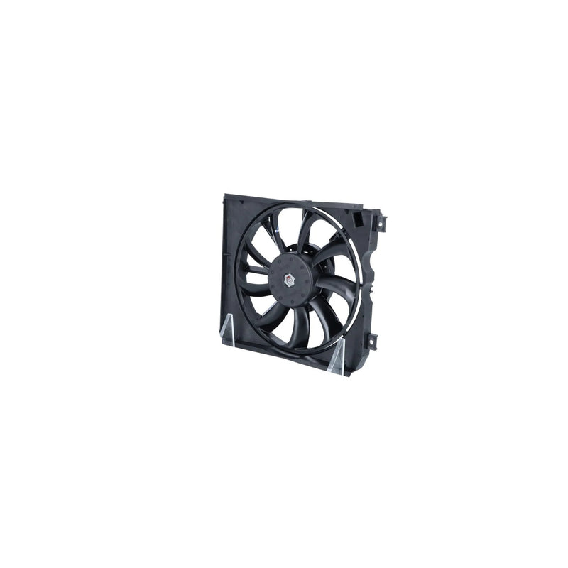 NRF Engine Cooling Fan 470161