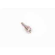 Bosch Fuel Injector Nozzle 0 433 172 213