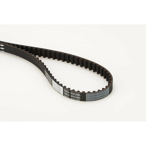 Continental CTAM Timing Belt Cambelt 100 Teeth CT1066