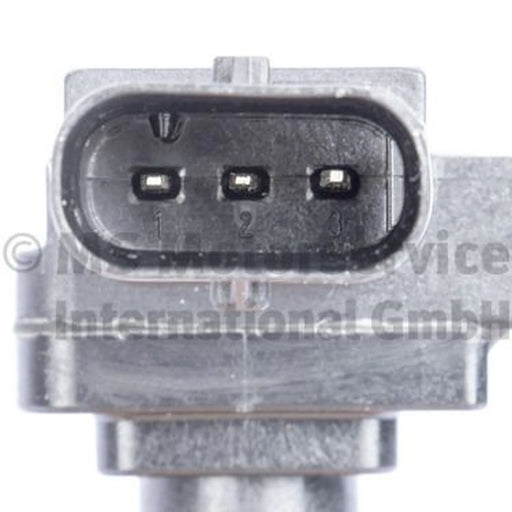 Pierburg MAP Sensor (Manifold Air Pressure) 7.18222.30.0