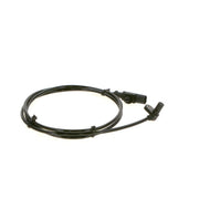 Bosch ABS Wheel Speed Sensor 0 265 008 599
