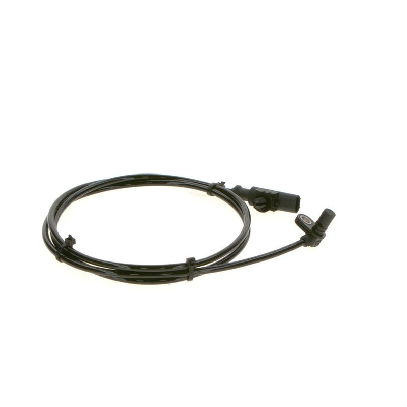 Bosch ABS Wheel Speed Sensor 0 265 008 599