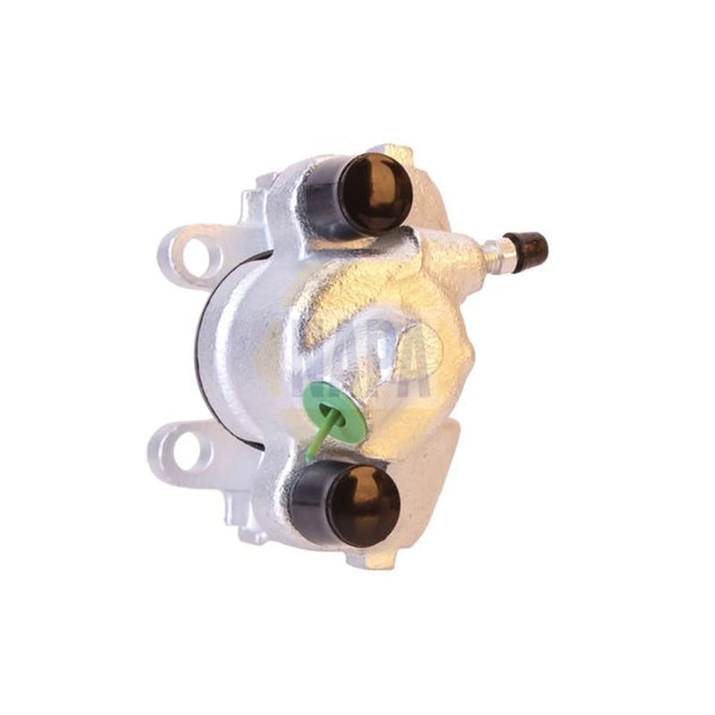 NAPA Brake Caliper Assembly Rear Right NCA1274