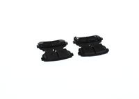 Bosch Brake Pad Set x x 0986424956