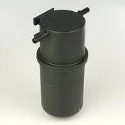 Delphi Fuel Filter Element HDF680