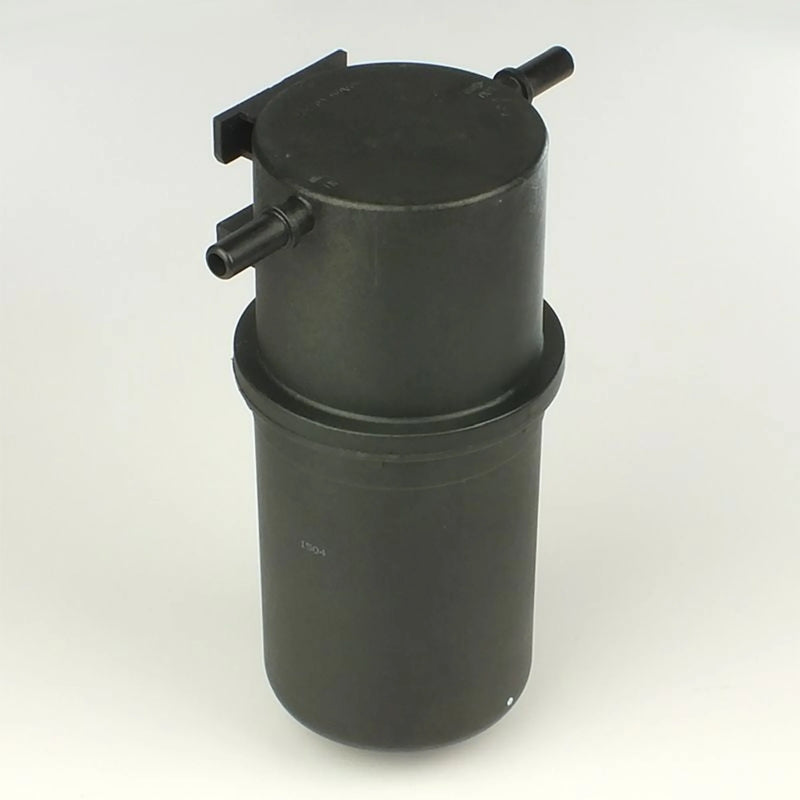 Delphi Fuel Filter Element HDF680