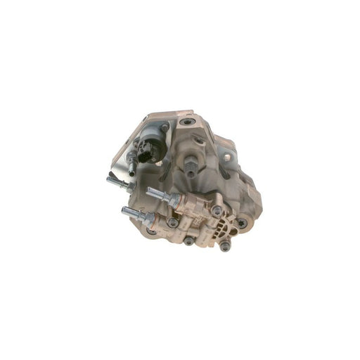 Bosch High Pressure Fuel Pump 0 445 020 278