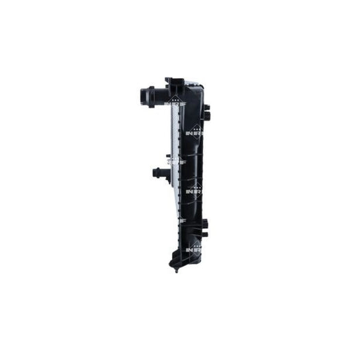 NRF Engine Radiator 53105