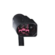 Valeo Air Conditioning Compressor 813329