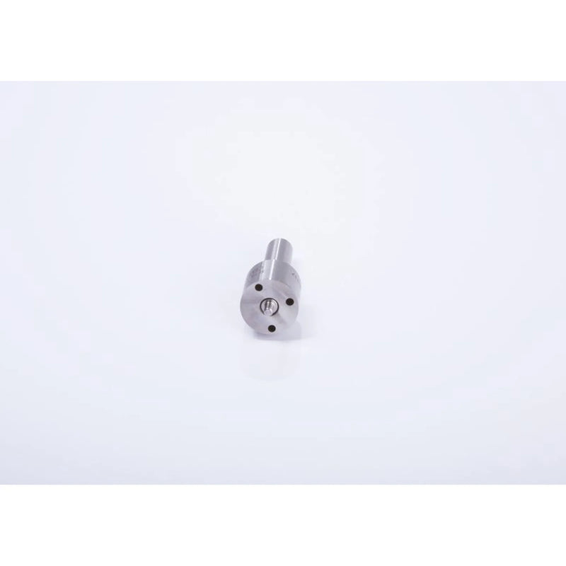 Bosch Diesel Injector Nozzle Tip 9 430 084 746