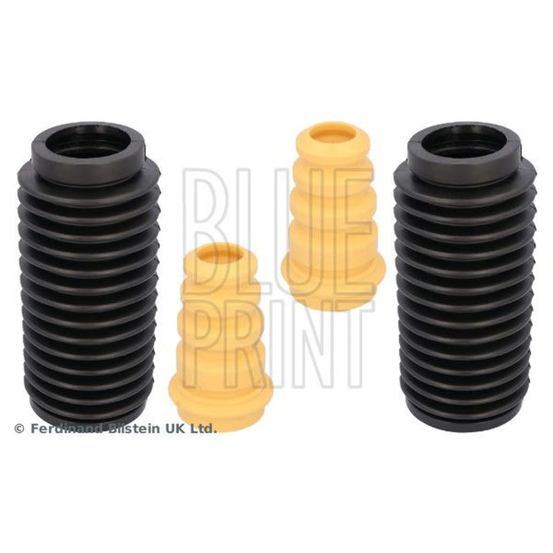 Blue Print Dust Cover Kit for Shock Absorber ADBP840039