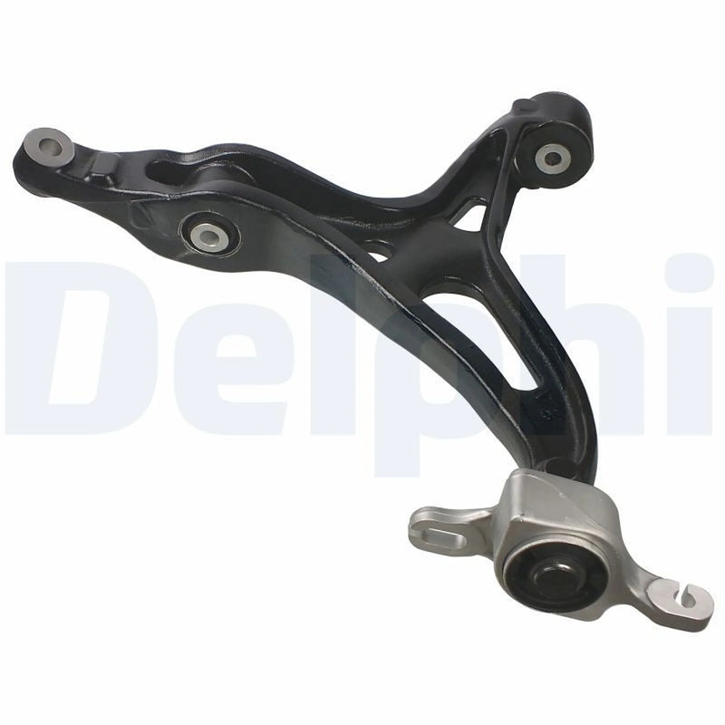 Delphi Control/Trailing Arm Lower TC2739