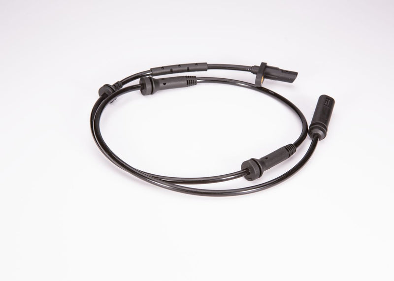 Bosch ABS Wheel Speed Sensor 0986594630