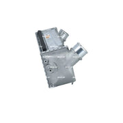 NRF Intercooler (Charge Air Cooler) 30338