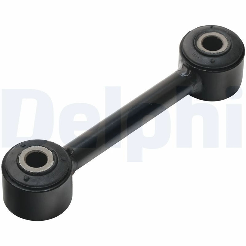 Delphi Stabiliser Bar Link Coupling Rod Rear TC8376