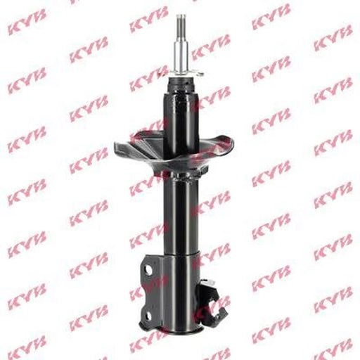 KYB Shock Absorber Damper Strut Front Left 632041