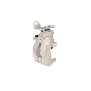 Bosch Brake Caliper Assembly Rear Left 0 986 134 188