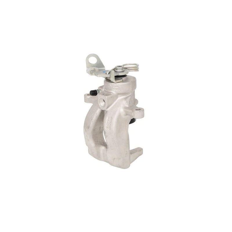 Bosch Brake Caliper Assembly Rear Left 0 986 134 188