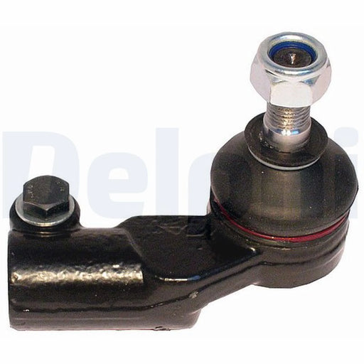 Delphi Steering Tie Rod End Ball Joint Front Right M18x1.5 TA1938