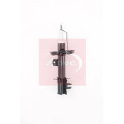 Apec Shock Absorber Damper Strut Front Right ASA1152