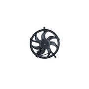 NRF Engine Cooling Fan 47508