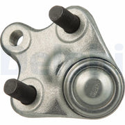 Delphi Ball Joint Lower TC747