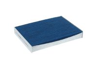 Bosch Cabin Air Filter (Pollen Filter) 0986628637