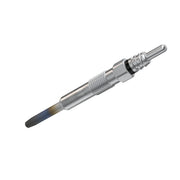Bosch Diesel Engine Glow Plug 0 250 202 023