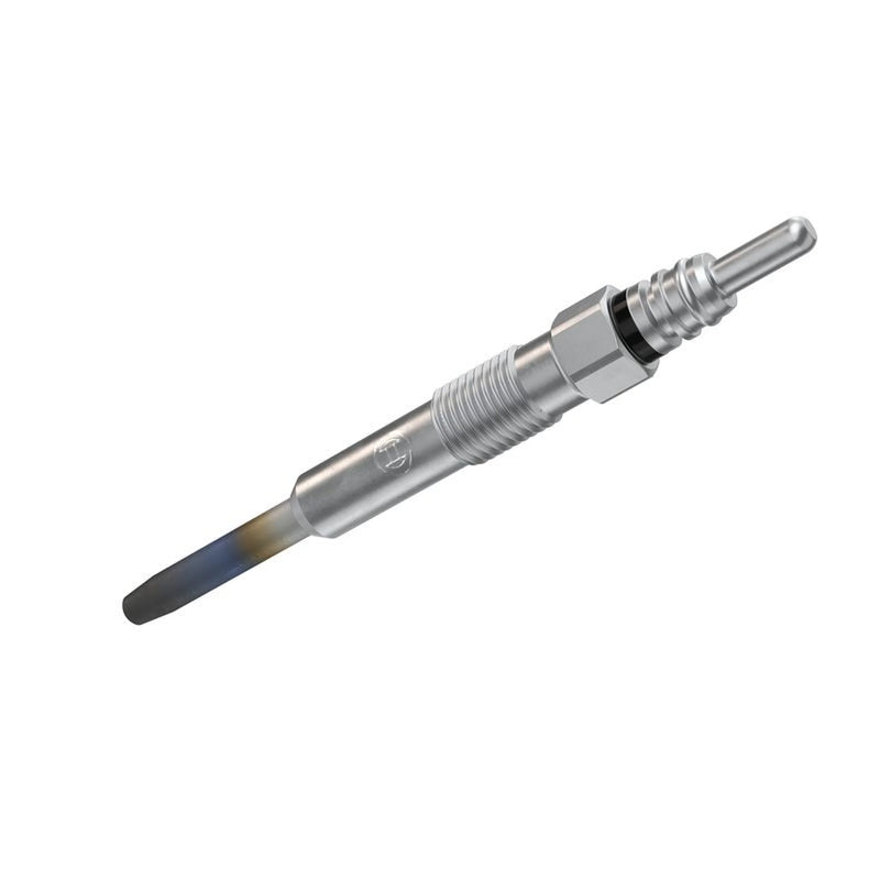 Bosch Diesel Engine Glow Plug 0 250 202 023