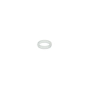 Bosch Sealing Ring Gasket 1 036 050 207