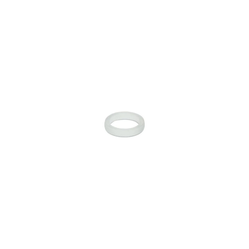 Bosch Sealing Ring Gasket 1 036 050 207