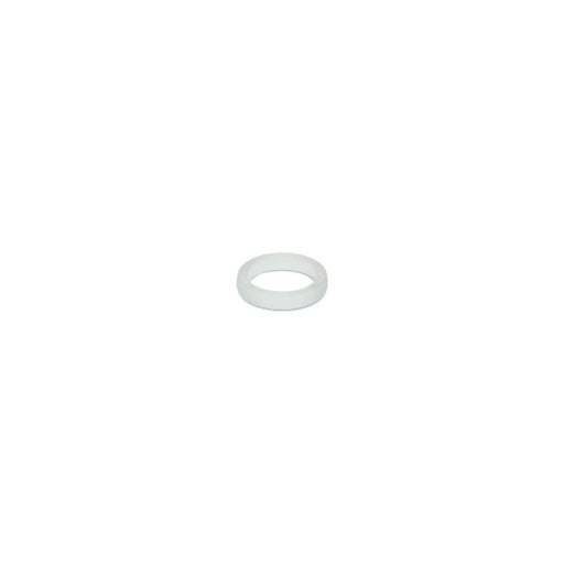 Bosch Sealing Ring Gasket 1 036 050 207